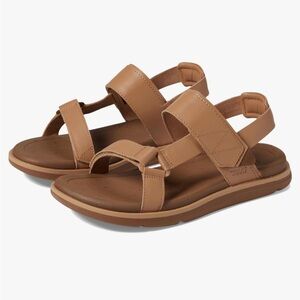 Teva Madera Sandal